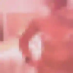 Belle Diane, 33 ans à Pierrevert - voir sa photo