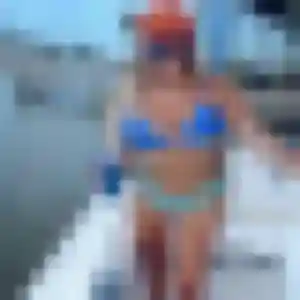 Photo de Ninon à Pierrevert (26 ans) - plan cul sans inscription