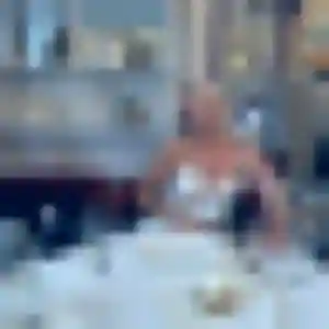 Bernadette (37 ans) à Pignans attend une rencontre aujourd'hui
