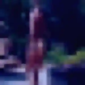 Harmony, 43 ans, connectée à Pignans pour une rencontre coquine