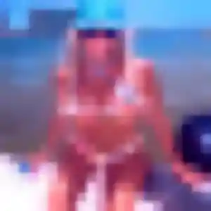 Sexy Marie-Louise, 26 ans à Pignans - la contacter