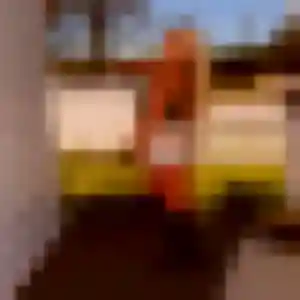 Sexy Tessa, 24 ans à Pignans - voir sa photo