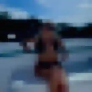 Profil de Catherine à Piolenc (37 ans) - plan cul anonyme