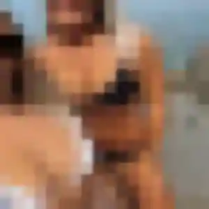 Photo privée de Mia, 22 ans à Piolenc - rencontre sans lendemain