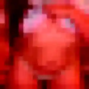 Oceane, 24 ans, dispo pour plan cul à Piolenc