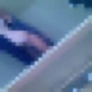 Zina, 28 ans, cherche un plan cul à Piolenc
