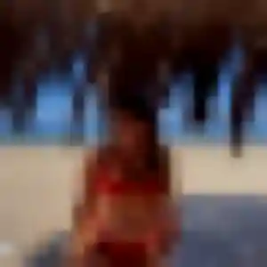 Photo privée de Constance, 24 ans à Plan-d'Orgon - rencontre coquine