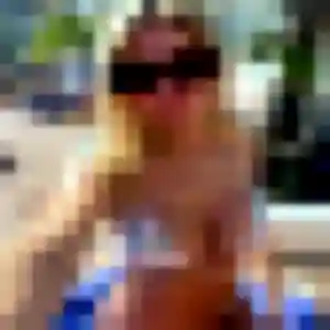 Alix, 23 ans, cherche un plan cul à Plan-de-Cuques