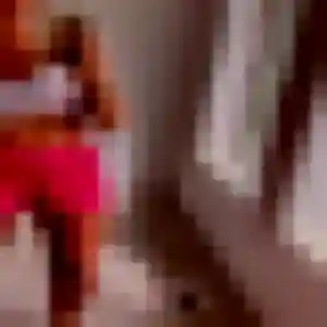 Profil de Laure à Plan-de-Cuques (25 ans) - plan cul gratuit