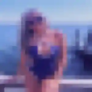 Adele (26 ans) à Port-de-Bouc cherche une rencontre rapidement