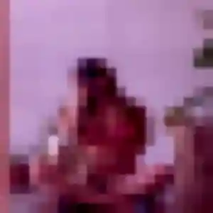 Amel (40 ans) à Port-de-Bouc propose une rencontre ce soir