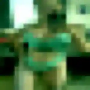 Jolie Elodie, 31 ans à Port-de-Bouc - découvrir son profil