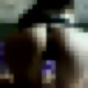 Elvire, 38 ans, dispo pour plan cul à Port-de-Bouc