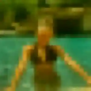 Fiona (24 ans) à Port-de-Bouc cherche une rencontre rapidement