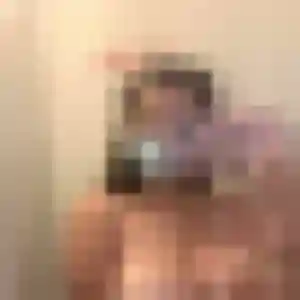 Barbara, 31 ans, connectée à Port-Saint-Louis-du-Rhône pour une rencontre coquine