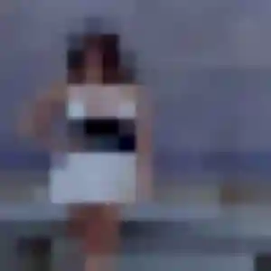 Coralie, femme de 44 ans propose plan cul à Port-Saint-Louis-du-Rhône