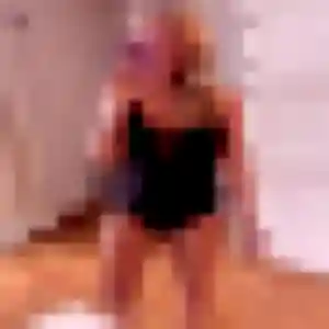 Sexy Idalina, 45 ans à Port-Saint-Louis-du-Rhône - voir sa photo