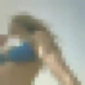 Odette, femme de 30 ans cherche plan cul à Port-Saint-Louis-du-Rhône