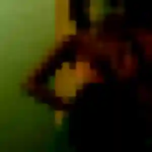 Leontine de Porto-Vecchio, 40 ans - plan cul discret