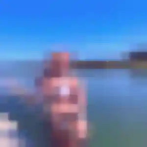 Marie-Line, 29 ans, cherche un plan cul à Porto-Vecchio