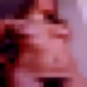 Contacte Roxane, 34 ans à Porto-Vecchio en privé