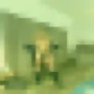 Photo privée de Sixtine, 23 ans à Porto-Vecchio - plan discret
