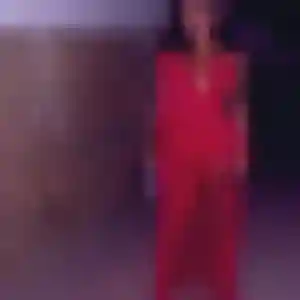 Jolie Wendy, 32 ans à Porto-Vecchio - la contacter