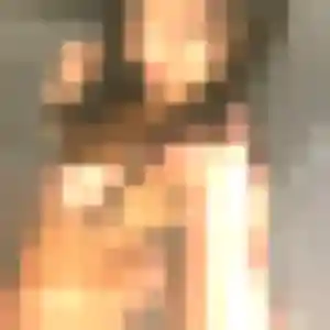 Photo exclusive de Estelle, 24 ans à Pourrières - plan discret
