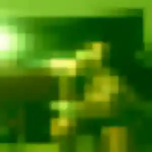 Prisca, 40 ans, en ligne à Pourrières pour une rencontre coquine