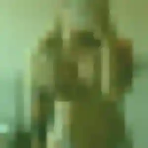 Irene (34 ans) à Propriano cherche une rencontre aujourd'hui