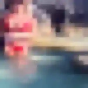 Photo de Ophelie à Propriano (31 ans) - plan cul discret