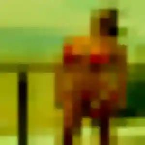 Photo exclusive de Alix, 41 ans à Prunelli-di-Fiumorbo - rencontre coquine