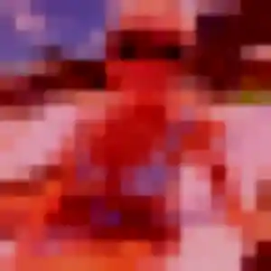 Amira de Prunelli-di-Fiumorbo, 27 ans - plan cul en toute liberté