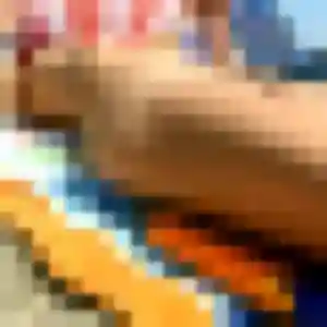 Lena (31 ans) à Prunelli-di-Fiumorbo attend une rencontre ce soir