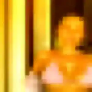Ninon, 20 ans, cherche un plan cul à Prunelli-di-Fiumorbo