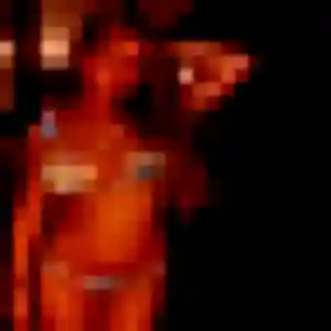 Photo de Prisca à Prunelli-di-Fiumorbo (39 ans) - plan cul gratuit