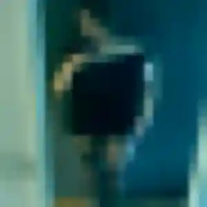 Sixtine de Prunelli-di-Fiumorbo, 34 ans - plan cul sans lendemain