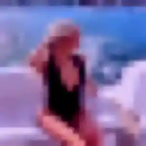 Photo perso de Sixtine, 43 ans à Prunelli-di-Fiumorbo - plan discret