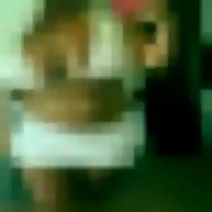 Photo exclusive de Orane, 23 ans à Puget-sur-Argens - rencontre coquine