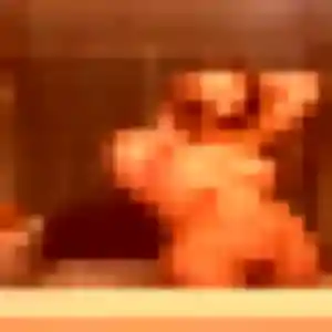 Stephanie, fille de 34 ans cherche plan cul à Puget-sur-Argens
