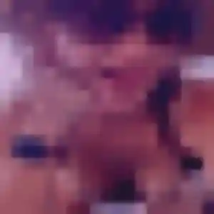 Bianca, fille de 43 ans veut plan cul à Puget-Ville
