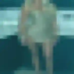 Emmanuelle, 36 ans, veut un plan cul à Puget-Ville