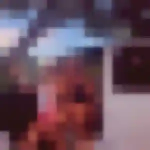 Charmante Jihane, 29 ans à Puget-Ville - voir sa photo