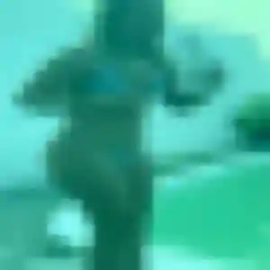 Zina, 29 ans, en ligne à Puget-Ville pour une rencontre coquine