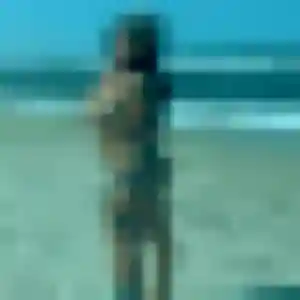 Emma, femme de 33 ans veut plan cul à Rians