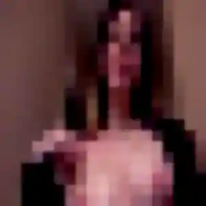 Profil de Nina à Rians (35 ans) - plan cul anonyme