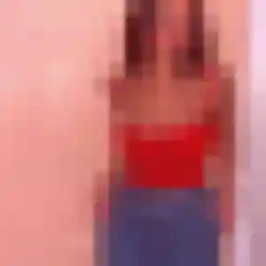 Inaya, femme de 19 ans veut plan cul à Robion