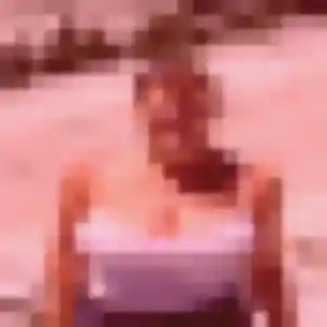 Daniela, femme de 33 ans cherche plan cul à Rocbaron