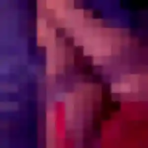 Ornella, 29 ans, disponible à Rocbaron pour une rencontre coquine