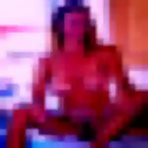 Photo privée de Tiffany, 24 ans à Rocbaron - rencontre sans lendemain